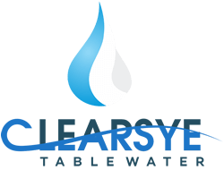 Clearsye Logo